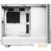 Корпус Fractal Design Define 7 White TG Clear Tint FD-C-DEF7A-06. Фото №13