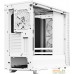 Корпус Fractal Design Define 7 White TG Clear Tint FD-C-DEF7A-06. Фото №14