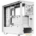 Корпус Fractal Design Define 7 White TG Clear Tint FD-C-DEF7A-06. Фото №15