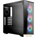 Корпус Cooler Master MasterBox Lite 5 ARGB MCW-L5S3-KGNN-05. Фото №1