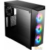 Корпус Cooler Master MasterBox Lite 5 ARGB MCW-L5S3-KGNN-05. Фото №2