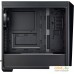 Корпус Cooler Master MasterBox Lite 5 ARGB MCW-L5S3-KGNN-05. Фото №4