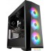 Корпус Cooler Master MasterBox Lite 5 ARGB MCW-L5S3-KGNN-05. Фото №7