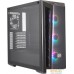 Корпус Cooler Master MasterBox MB520 ARGB MCB-B520-KGNN-RGA. Фото №1