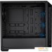 Корпус Cooler Master MasterBox MB520 ARGB MCB-B520-KGNN-RGA. Фото №4