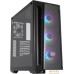 Корпус Cooler Master MasterBox MB520 ARGB MCB-B520-KGNN-RGA. Фото №5