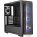 Корпус Cooler Master MasterBox MB520 ARGB MCB-B520-KGNN-RGA. Фото №6