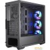 Корпус Cooler Master MasterBox MB520 ARGB MCB-B520-KGNN-RGA. Фото №7