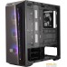 Корпус Cooler Master MasterBox MB520 ARGB MCB-B520-KGNN-RGA. Фото №8