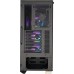 Корпус Cooler Master MasterBox MB520 ARGB MCB-B520-KGNN-RGA. Фото №9