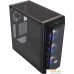 Корпус Cooler Master MasterBox MB520 ARGB MCB-B520-KGNN-RGA. Фото №11