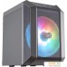 Корпус Cooler Master MasterCase H100 ARGB MCM-H100-KANN-S01. Фото №1