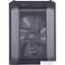 Корпус Cooler Master MasterCase H100 ARGB MCM-H100-KANN-S01. Фото №2