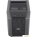 Корпус Cooler Master MasterCase H100 ARGB MCM-H100-KANN-S01. Фото №4