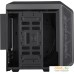 Корпус Cooler Master MasterCase H100 ARGB MCM-H100-KANN-S01. Фото №5