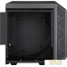 Корпус Cooler Master MasterCase H100 ARGB MCM-H100-KANN-S01. Фото №6