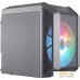 Корпус Cooler Master MasterCase H100 ARGB MCM-H100-KANN-S01. Фото №9