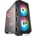 Корпус Cooler Master MasterCase H500 ARGB MCM-H500-IGNN-S01. Фото №1