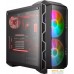 Корпус Cooler Master MasterCase H500 ARGB MCM-H500-IGNN-S01. Фото №3