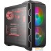 Корпус Cooler Master MasterCase H500 ARGB MCM-H500-IGNN-S01. Фото №4