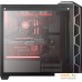 Корпус Cooler Master MasterCase H500 ARGB MCM-H500-IGNN-S01. Фото №5