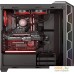 Корпус Cooler Master MasterCase H500 ARGB MCM-H500-IGNN-S01. Фото №6