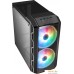 Корпус Cooler Master MasterCase H500 ARGB MCM-H500-IGNN-S01. Фото №7