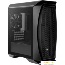 Корпус AeroCool Aero One Mini-G-BK-v1