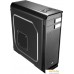 Корпус AeroCool Aero-500 Black. Фото №1