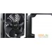 Корпус AeroCool Aero-500 Black. Фото №9