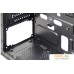 Корпус AeroCool Aero-500 Black. Фото №10