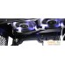 Корпус AeroCool Aero-500 Black. Фото №13