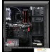 Корпус AeroCool Aero-500 Black. Фото №14