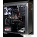 Корпус AeroCool Aero-500 Black. Фото №15