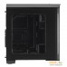 Корпус AeroCool Aero-500 Window Black. Фото №3