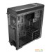 Корпус AeroCool Aero-500 Window Black. Фото №4