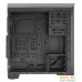 Корпус AeroCool Aero-500 Window Black. Фото №6