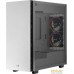 Корпус AeroCool Flo Saturn FRGB-G-WT-v1. Фото №1