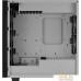 Корпус AeroCool Flo Saturn FRGB-G-WT-v1. Фото №4