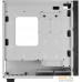 Корпус AeroCool Flo Saturn FRGB-G-WT-v1. Фото №5