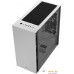 Корпус AeroCool Flo Saturn FRGB-G-WT-v1. Фото №8