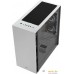 Корпус AeroCool Flo Saturn FRGB-G-WT-v1. Фото №9