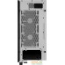 Корпус AeroCool Flo Saturn FRGB-G-WT-v1. Фото №10