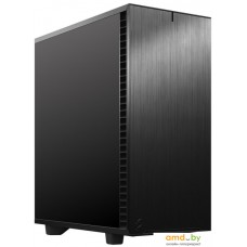 Корпус Fractal Design Define 7 Compact Black FD-C-DEF7C-01