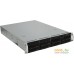 Корпус Supermicro SuperChassis CSE-825TQC-R802LPB. Фото №2