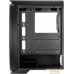 Корпус AeroCool Aero One Frost-G-BK-v1. Фото №8