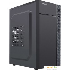 Корпус Ginzzu B220