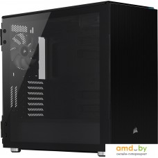 Корпус Corsair Carbide Series 678C CC-9011167-WW