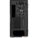 Корпус Corsair Carbide Series 678C CC-9011167-WW. Фото №3