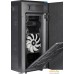 Корпус Corsair Carbide Series 678C CC-9011167-WW. Фото №7